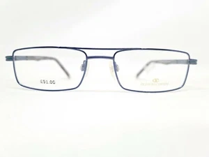Olivero Contini Mod.OC194 Col.14 Mens Glasses Frames RRP £91 - Picture 1 of 7