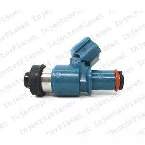 Single Unit DENSO 1250 Primary fuel Injector 09-11 Yamaha YZF-R1 14B-13761-00-00 - Bild 1 von 3