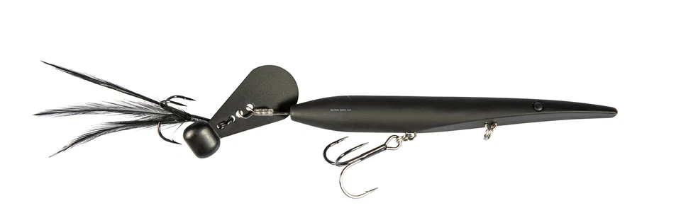 Z-Man Hellraizer Foto 1 de 1