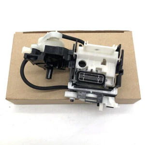 Ink Pump Fits For EPSON L3251 L3258 L3119 L3100 L3156 L3116 L3255 L3253 L3550 - Foto 1 di 4