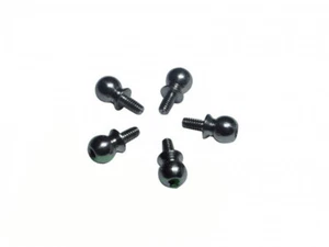 Steel Ball linkage M2 - Goblin 380 H0538-S - Picture 1 of 1