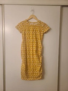 Old Navy Maternity Dress - Picture 1 of 5