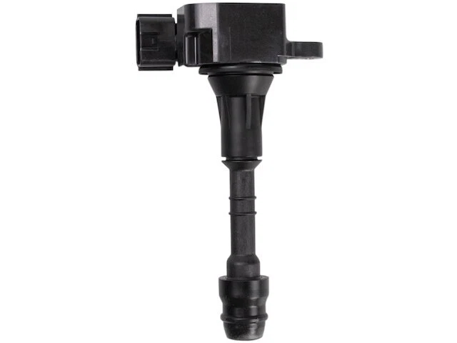 Bobina de encendido TRQ para Nissan Xterra 2005-2015 87JJBX Foto 1 de 1