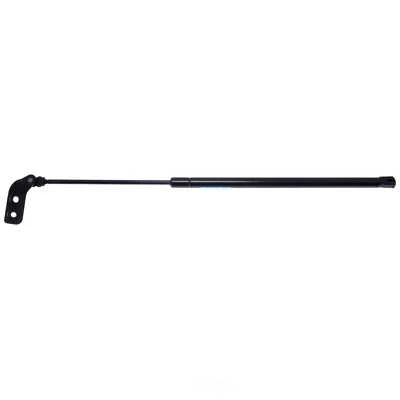 Liftgate Lift Support Strong Arm C4836 fits 89-92 Ford Probe - Image 1 of 3