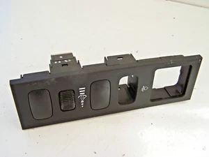 Proton Impian dash light switch With Trim - Picture 1 of 2
