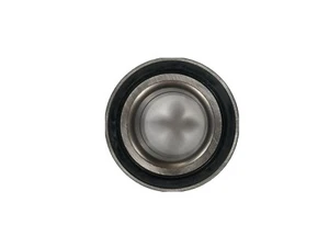 FRONT WHEEL HUB  BEARING  2006-2015 HONDA CIVIC DX,EX,GX,LX,LEFT OR  RIGHT  NEW - Picture 1 of 4