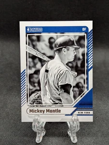 You Pick Your Cards * New York Yankees * Fan Favorites Old & New * Judge - Ruth  - Picture 1 of 255