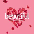 Various : Beautiful - 40 Timeless Love Songs Cd 2 Discs (2004) Amazing Value