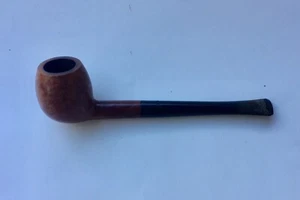 Vintage Heritage House Made in France Rare Smoking Tobacco Pipe - Picture 1 of 7