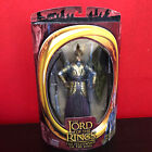 Toy Biz Prologue Elven Warrior Lord of the Rings Two Towers Action Figure