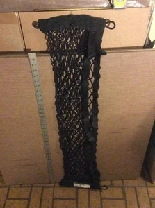 TRUNK CARGO NET - Foto 1 di 4