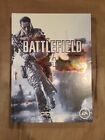 Battlefield 4 Collector's Edition: Prima's Official Game Guide by Knight, David