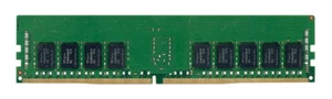 Server RAM Memory SK hynix HMA41GR7BJR4N-VK DDR4 8GB ECC 2666MHz - Picture 1 of 2