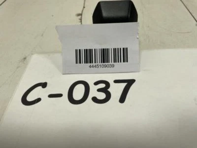 2015 HYUNDAI SANTA FE SPORT SWB SUN SOLAR SENSOR OEM+ - Image 1 of 4