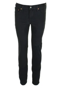 Levi's Men's Denim 511 Slim Fit Jeans - Picture 1 of 24