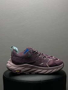 Hoka One One W Anacapa Low GTX 1119373 GWEL - Bild 1 von 4