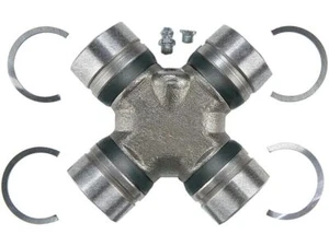 AC Delco 96JP41X Universal Joint Fits 2000-2005 Ford Excursion 4WD - Picture 1 of 1