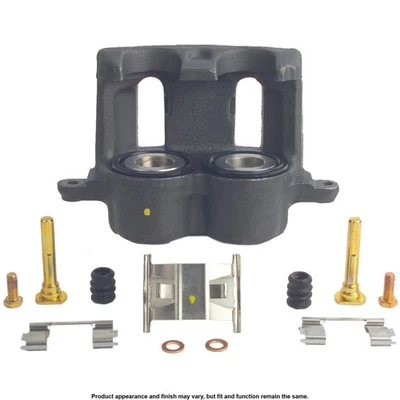 Pinza de freno delantera Cardone TCP para Ford F-150 Heritage 1996-2012 Foto 1 de 4