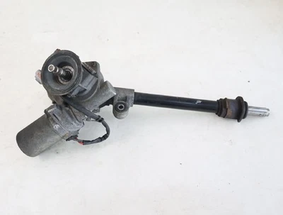 Caja de dirección Suzuki SX4 EY GY 4858079J50 NSK 1.9 88 KW 120 CV diésel 01-2008 Foto 1 de 4