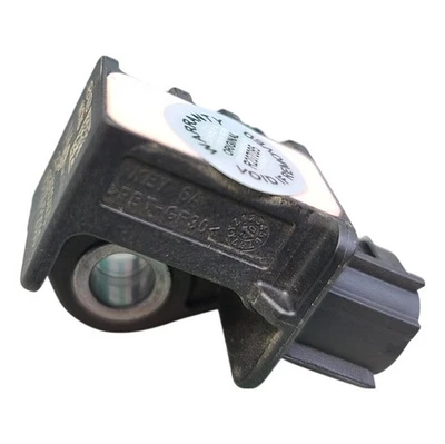 Sensore di impatto Kia Niro 4 GDI PHEV 95920F2000 - Immagine 1 di 4