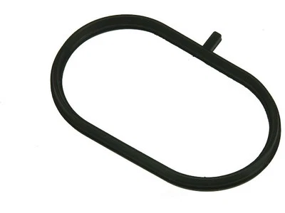 Junta de colector de admisión 65221CYRW 5,6 L V8 VK56VDS para Infiniti M56 2012-2013 Foto 1 de 2