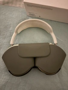AirPods Max - Zdjęcie 1 z 3