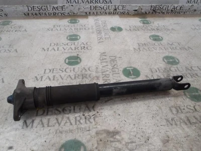 553101H001 AMORTIGUADOR TRASERO DERECHO / 14656106 PARA KIA CEE´´D ACTIVE - Imagen 1 de 4