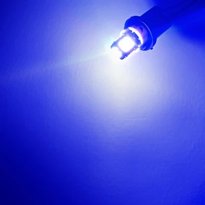 Para Hyundai Sonata-Elantra 2015-2019 Ébano Aleta de Tiburón Antena Cubierta Plateada Foto 1 de 4