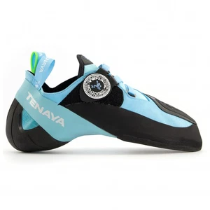 Tenaya - Indalo UK 9 Kletterschuhe Boulderschuhe - Picture 1 of 5
