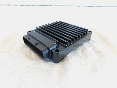 Harley Davidson Road King Street Electra Glide ECM CDI Ignition Control Module  - Image 1 of 4