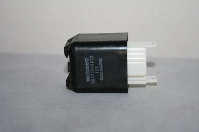 98 Honda Odyssey 92-95 Civic 97-01 Prelude Lexus Denso 056700-8570 relé - Imagem 1 de 3