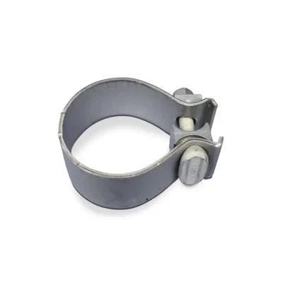 Abrazadera de escape Mopar original 55398182AA Foto 1 de 4