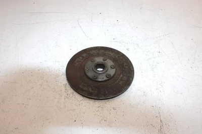 Rotor de freno trasero Polaris 300 1995 OEM 1910177 AP141 Foto 1 de 4