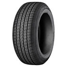 REIFEN TYRE CONTINENTAL 215/75 R16 107H 4X4 CONTACT M+S XL