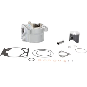 Cylinder Works STD Bore 45mm. Cylinder Kit KTM 65 SX 2009 - 2019 - Foto 1 di 1