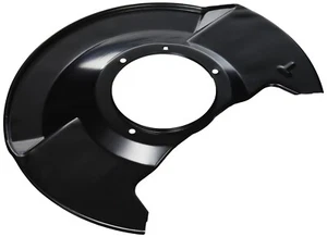 HONDA GENUINE OEM DC2 Type-R Front Brake Splash Guard 45255-S2H-000 New - Picture 1 of 1