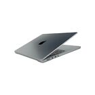 Apple MacBook Pro 14,2 Zoll Notebook 2023 M2 Pro 16GB 512GB QWERTY nl