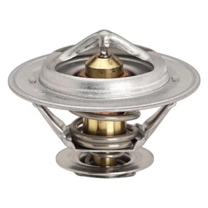 Termostato refrigerante motor Stant 14252 - Imagen 1 de 2
