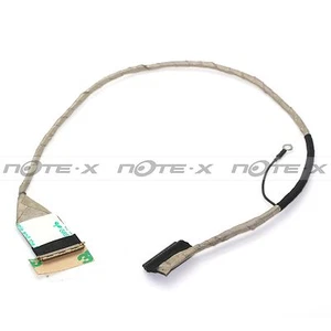 HP Probook 4730s -kabel Kabel Display LCD 17 " 6017b0298902 647152-001 - Bild 1 von 1