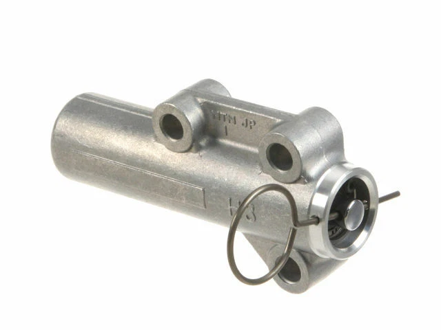 Amortecedor tensor correia T 1998-2001 Audi A4 82836FX 1999 2000 2.8L V6 - Imagem 1 de 2