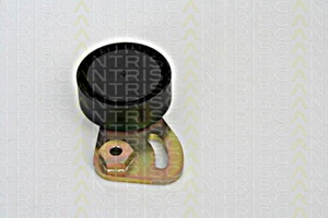 Correa trapezoidal TRISCAN rodillo tensor para BMW ROVER 75 E36 E38 E39 2245584 - Imagen 1 de 1