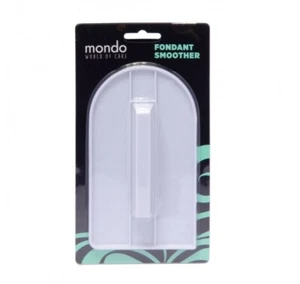 Mondo Fondant Smoother - Picture 1 of 2