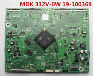 Original T-con board Panasonic TX-42ET5B TNPA5587 MDK 332V-0 W 19-100369 - Picture 1 of 4