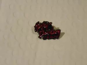 Harley Davidson Solapa Pin Harley Davidson Of Winnipeg CONCESIONARIO (@1" de ancho) - Imagen 1 de 3