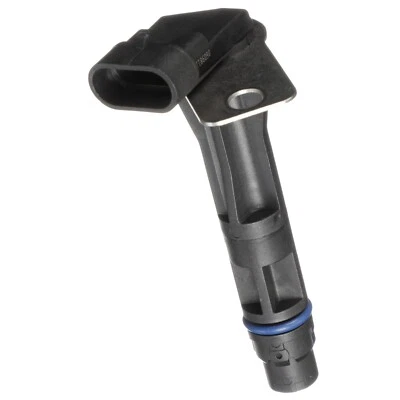 Sensor de posición del árbol de levas del motor Delphi para GMC Envoy XUV 2004 5,3 L V8 Foto 1 de 4