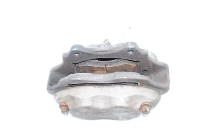 07-13 PINZA FRENO PASAJERO DELANTERO DERECHO MERCEDES-BENZ S550 Q3489 Foto 1 de 4