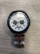 BERNOULLI Gent's Wristwatch Japan Movement (SGP007605)