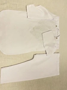 Afghan Toddler Boy Clothes - Picture 1 of 4