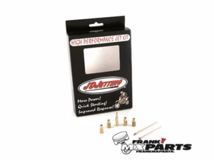 JD Jetting jet kit JDY001 Yamaha YZ450F WR450F / YZF WRF 450 performance upgrade - Picture 1 of 2
