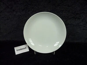 Plato de sopa Arzberg " CUCINA BLANCA " / 21 cm - Imagen 1 de 3
